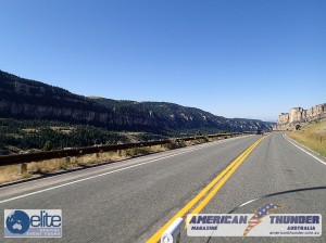 039-P8110064